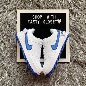 air jordan 1 obsidian canada